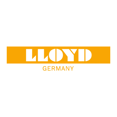 LloydLogo