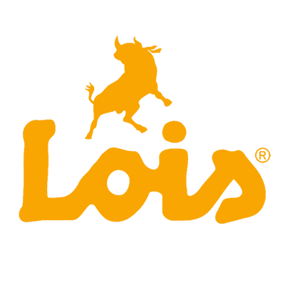 LoisLogo