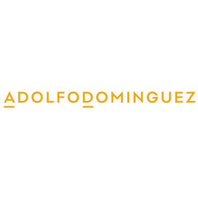 adolfo-dominguez