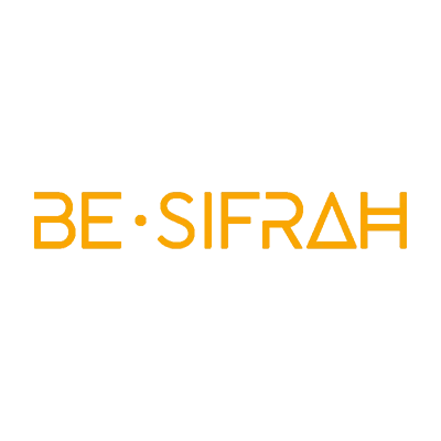 besifrah