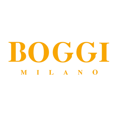 boggi