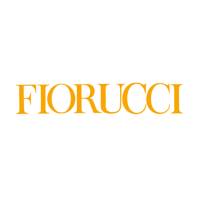 fiorucci