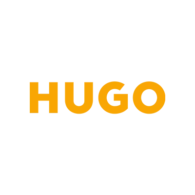 hugo