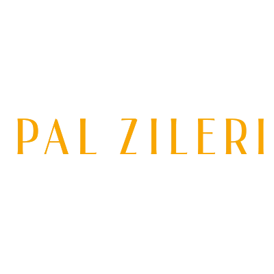 pal-zileri