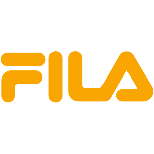 Fila_logo.svg