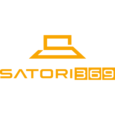 satori369 logo[1]